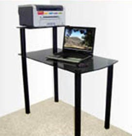 Компьютерный стол КС-06