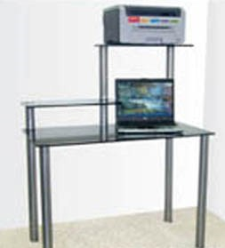 Компьютерный стол КС--09